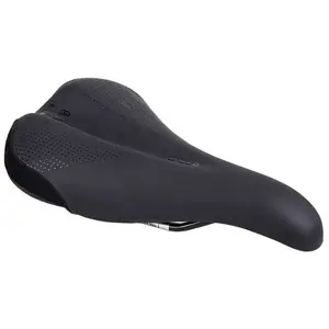 Wtb Selle Speed Cromoly pas cher
