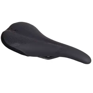 Wtb Selle Silverado Carbon pas cher