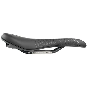 Wtb Selle Volt 265 Medium Hlx Inox pas cher