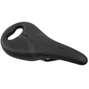 Wtb Selle Devo Pickup Steel pas cher