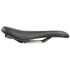 Wtb Selle Volt 265 Medium Dna Carbon pas cher