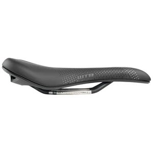 Wtb Selle Volt 265 Medium Dna Titanium pas cher