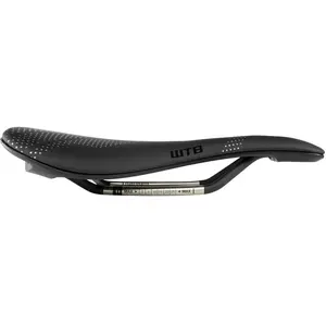 Wtb Selle Gravelier Carbon pas cher
