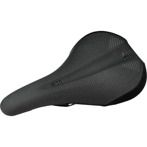 Wtb Deva Selle de vélo Mixte, Titane/Noir, M pas cher