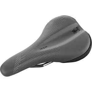 Comparateur de prix : WTB Selle Wtb Koda Titanium Medium