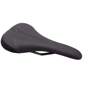 Wtb Sl8 Selle de vélo Mixte, Titane/Noir, Wide pas cher