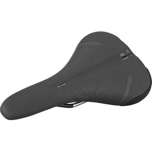 WTB Selle Wtb Sl8 Cromoly Wide pas cher