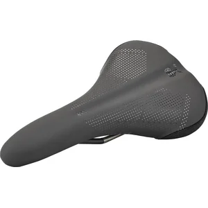 Comparateur de prix : Wtb Sl8 Selle de vélo Mixte, Titane/Noir, M
