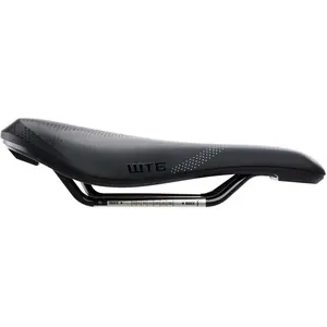 Wtb Selle Solano Medium Fusion Form Titanium pas cher