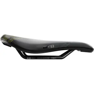 Wtb Selle Solano Sl Medium Fusion Form Carbon pas cher
