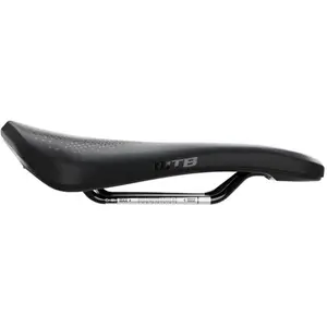 Wtb Selle Rocket Fusion Form Chromoly pas cher