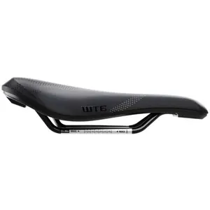 Wtb Selle Solano Fusion Form Chromoly pas cher