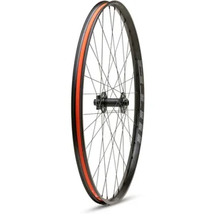 Wtb Roue Arrière De Vtt Proterra Tough I30 27.5´´ Disc Tubeless pas cher