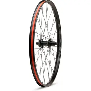 Wtb Roue Avant Gravel Proterra Light 27.5´´ 6b Disc Tubeless pas cher