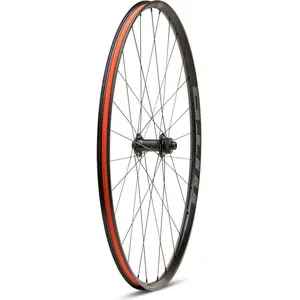 Wtb Roue Avant Gravel Proterra Light 6b Disc TubelessVendu pargalaxus