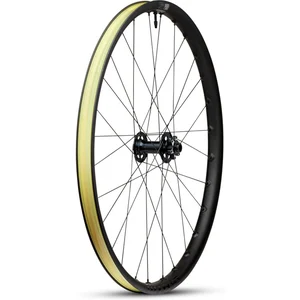 Comparateur de prix : Wtb Roue Avant Vtt Czr I30 X 29´´ 6b Disc Tubeless
