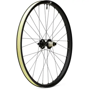 Comparateur de prix : Wtb Roue Arrière De Vtt Czr I30 27.5´´ Disc Tubeless