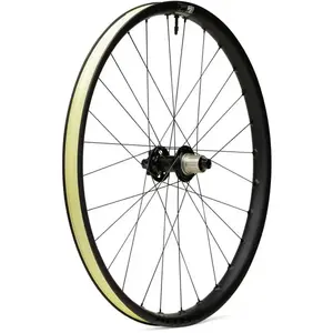 Comparateur de prix : Wtb Roue Arrière De Vtt Czr I30 27.5´´ Disc Tubeless