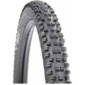 Wtb Pneu Vtt Vigilante Tough Fast Rolling Tritec Tubeless 29´´ X 2.3 pas cher