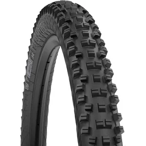 Comparateur de prix : Wtb Pneu Vtt Vigilante Light High Grip Tritec Sg2 Tubeless 29´´ X 2.5