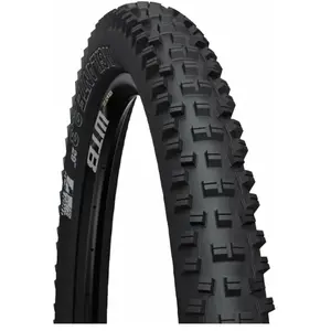 Wtb Pneu Vtt Vigilante Light High Grip Tritec Sg2 Tubeless 29´´ X 2.3 pas cher