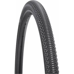 Wtb Pneu De Gravel Vulpine Tcs Sg2 120 Tpi Tubeless 700c X 40 pas cher