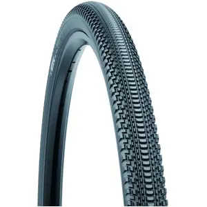 Wtb Pneu De Gravel Vulpine Tcs 60 Tpi Tubeless 700c X 40 pas cher