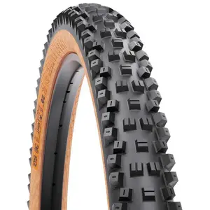 Wtb Pneu Vtt Vigilante Light Fast Rolling Dual Dna Sg2 Tubeless 29´´ X... pas cher