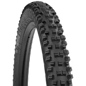 Wtb Pneu Vtt Vigilante Light High Grip Tritec Sg2 Tubeless 27.5´´ X 2.... pas cher