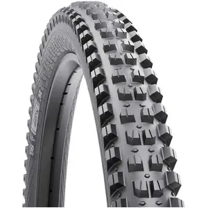Wtb Pneu Vtt Verdict Light High Grip Tritec Sg2 Tubeless 29´´ X 2.5 pas cher