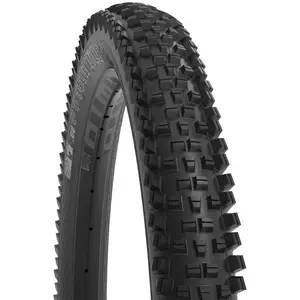 WTB Trail Boss Buitenband 27,5"x2,4 TCS Tough/fast rolling 60tpi pas cher