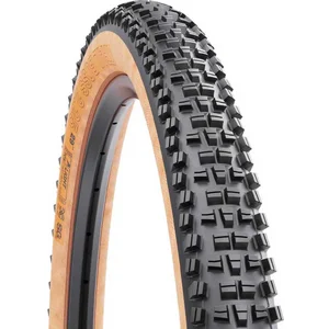 Wtb Pneu Vtt Trail Boss Light Fast Rolling Dual Dna Sg2 Tubeless 29´´ X 2.25 pas cher