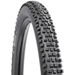 Pneu WTB Trail Boss 2.25 pas cher