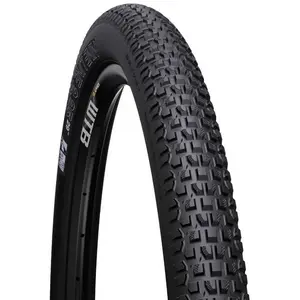 Wtb Pneu Vtt Nine Line Light Fast Rolling Tubeless 29´´ X 2.25 pas cher