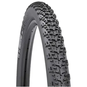 Wtb Pneu Vtt Nano Light Fast Rolling Dual Dna Sg2 Tubeless 29´´ X 2.1 pas cher