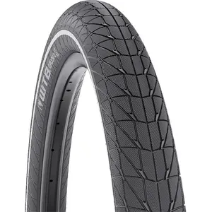 Wtb Pneu Rigide Urbain Groov-e Flat Guard 27.5´´ X 2.4 pas cher