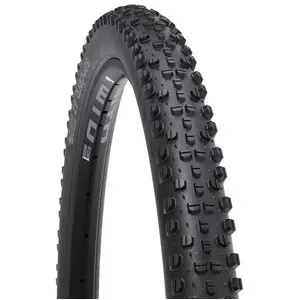 Wtb Pneu Rigide De Gravel Sendero Tcs Tubeless 650b X 47 pas cher
