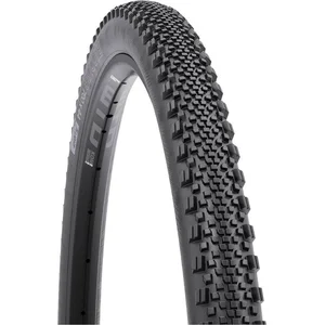Wtb Pneu De Gravel Raddler Tcs Light Fast Rolling Tubeless 700c X 44 pas cher