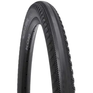 Wtb Pneu Rigide De Route Byway Tcs Tubeless 700c X 34 pas cher
