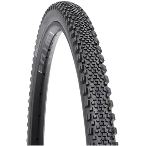 Wtb Pneu De Gravel Raddler Tcs Light Fast Rolling Tubeless 700c X 40 pas cher