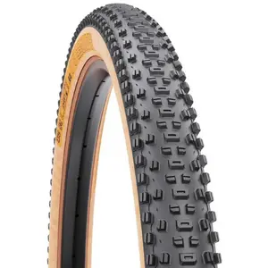 Wtb Pneu Vtt Ranger Light Fast Rolling Sg2 Tubeless 29´´ X 2.4 pas cher