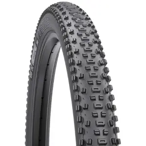 Wtb Pneu Vtt Ranger Light Fast Rolling Sg2 Tubeless 29´´ X 2.4 pas cher