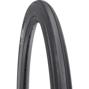 Wtb Horizon Pneu Unisexe, Noir, 650 x 47 pas cher