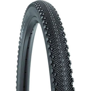 Wtb Venture Tcs Light Fast Rolling Sg2 Tubeless 650b X 47 Gravel Tyre ... pas cher