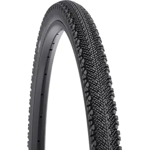 WTB Pneu 700X40 (40-622) Venture TCS Light Fast Rolling SG2 120TPI Sou... pas cher