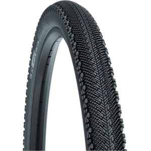 Wtb Pneu De Gravel Venture Tcs Light Fast Rolling Sg2 Tubeless 700c X 50 pas cher