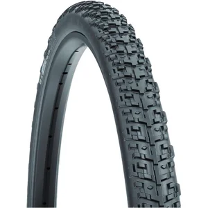 Wtb Pneu De Gravel Nano Tcs Light Fast Rolling Sg2 Tubeless 700c X 40 pas cher