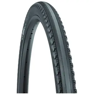 Wtb Pneu De Gravel Byway Tcs Light Fast Rolling Sg2 Tubeless 700c X 40 pas cher