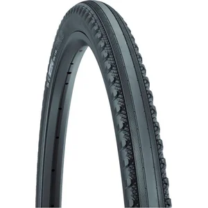 Wtb Pneu De Gravel Byway Tcs Light Fast Rolling Sg2 Tubeless 700c X 44 pas cher