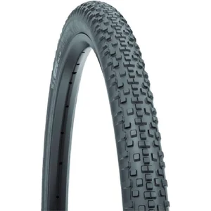 WTB Pneu 700X42 Resolute TCS Light Fast Rolling SG2 120TPI Souple Adul... pas cher